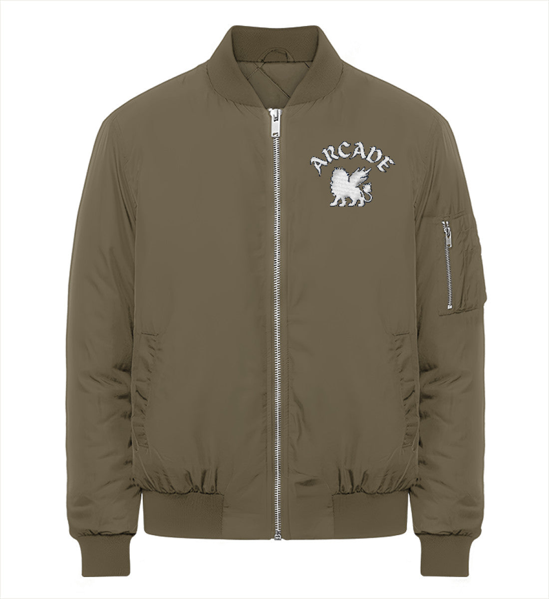 British Khaki-7088