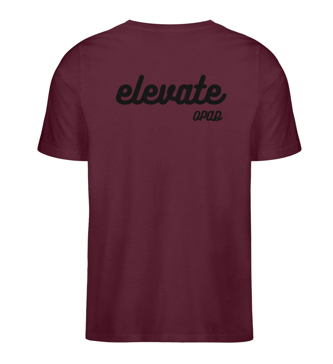 Burgundy-839