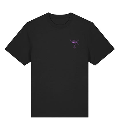Black-16