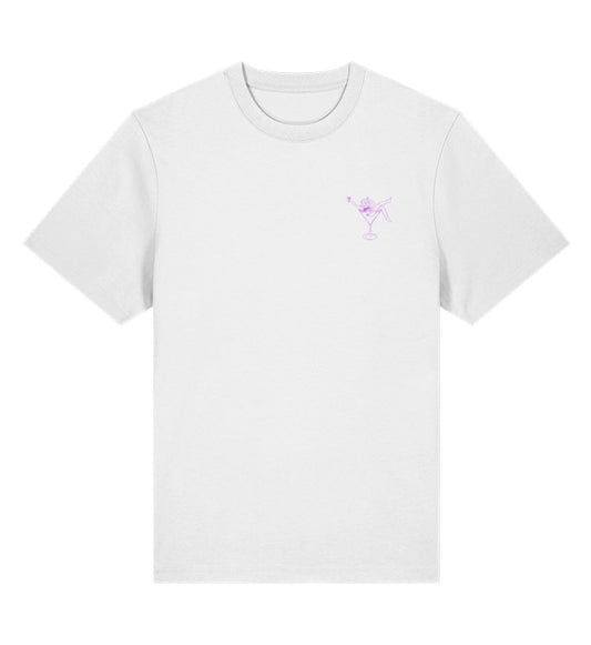 White-3