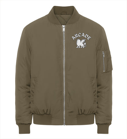 British Khaki-7088
