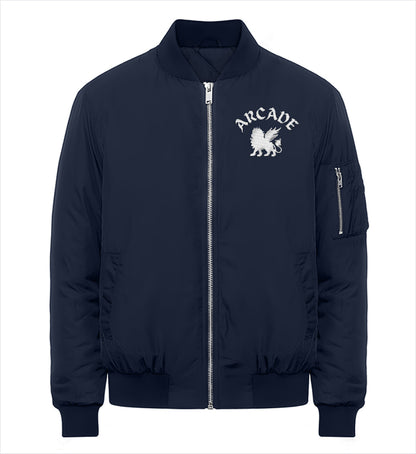 French Navy-6959