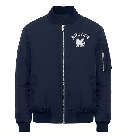 French Navy-6959