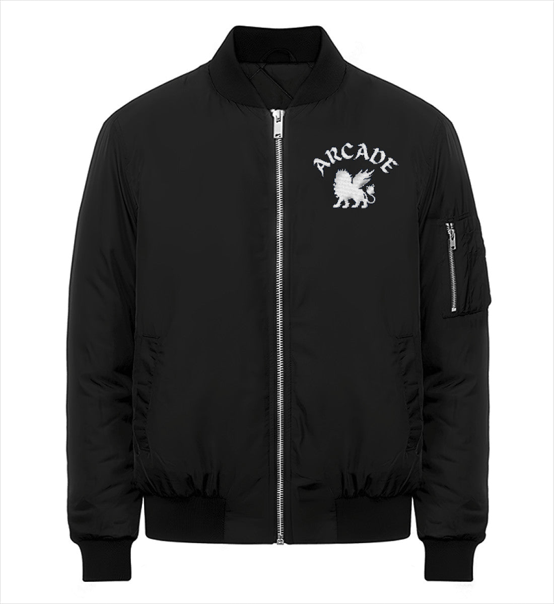 Black-16