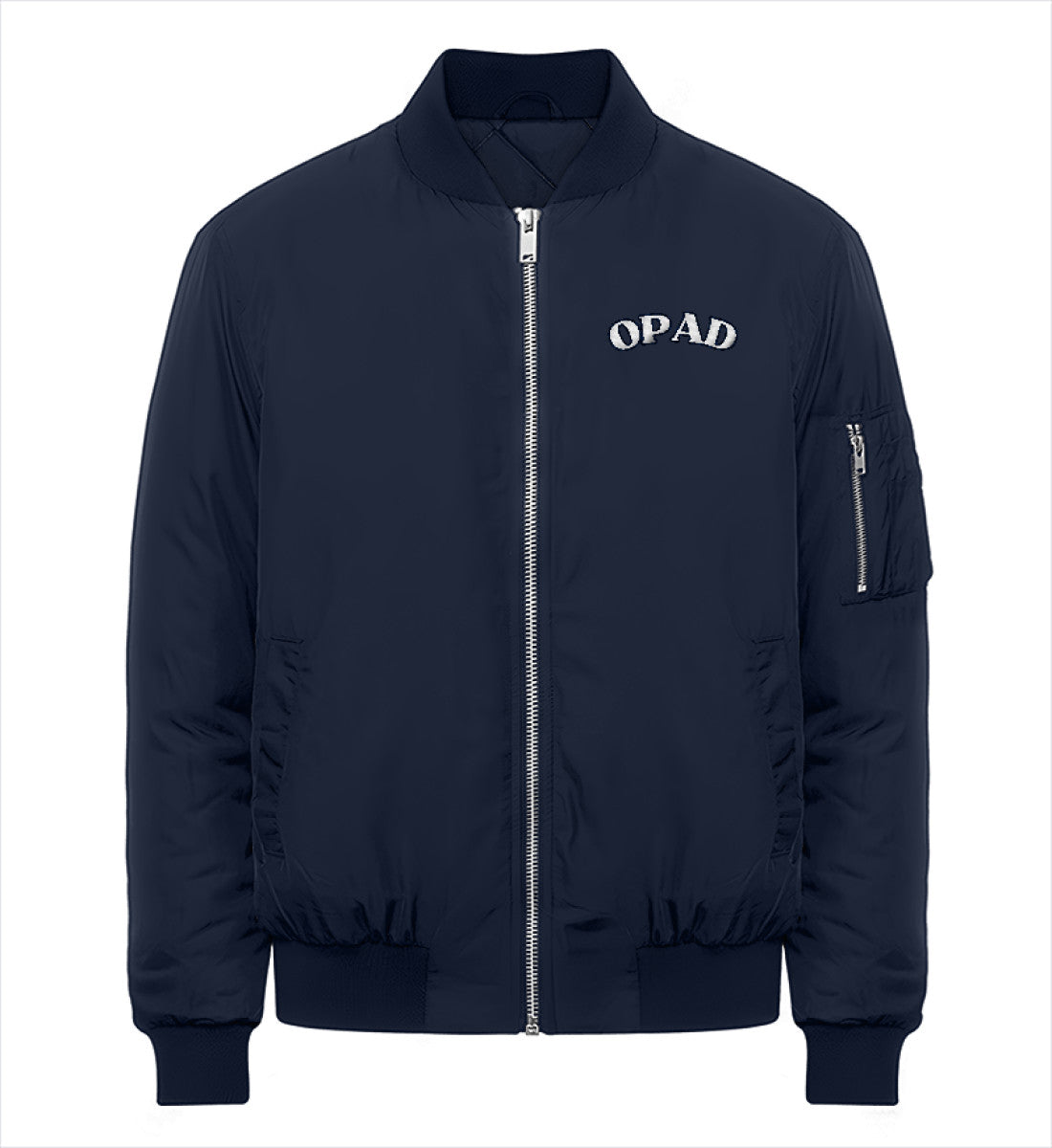 French Navy-6959