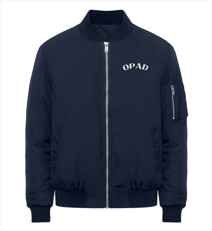 French Navy-6959