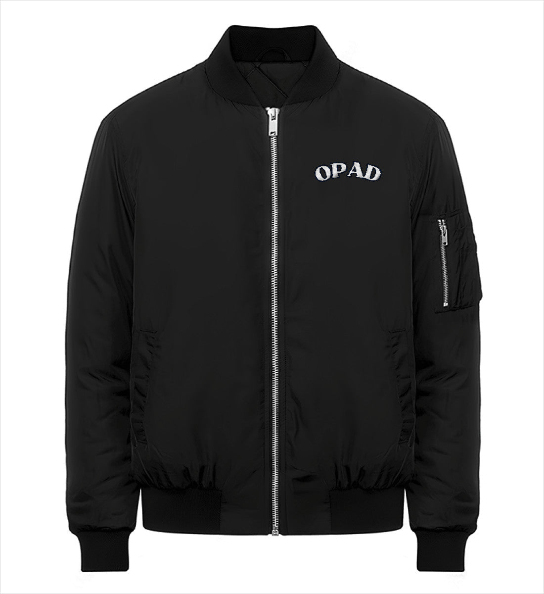 Black-16