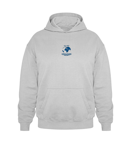Heather Grey-6961