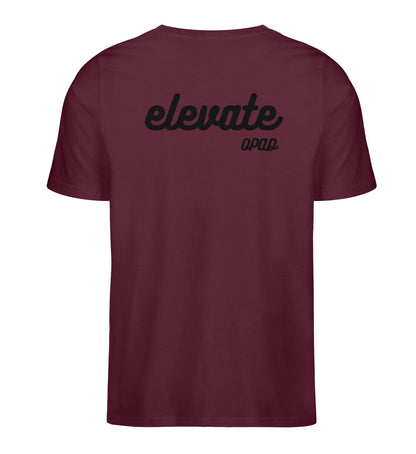 Burgundy-839