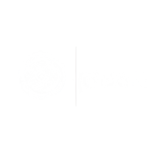 OpusAdorn