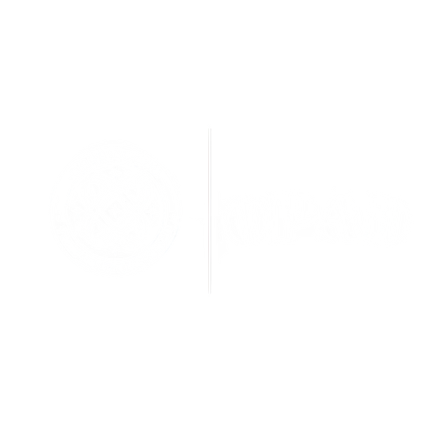 OpusAdorn