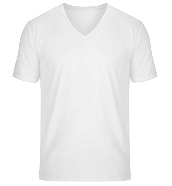 Classic Shirt "Elevate" - Stanley Presenter T-Shirt ST/ST