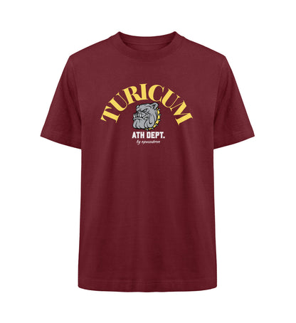 Burgundy-6974