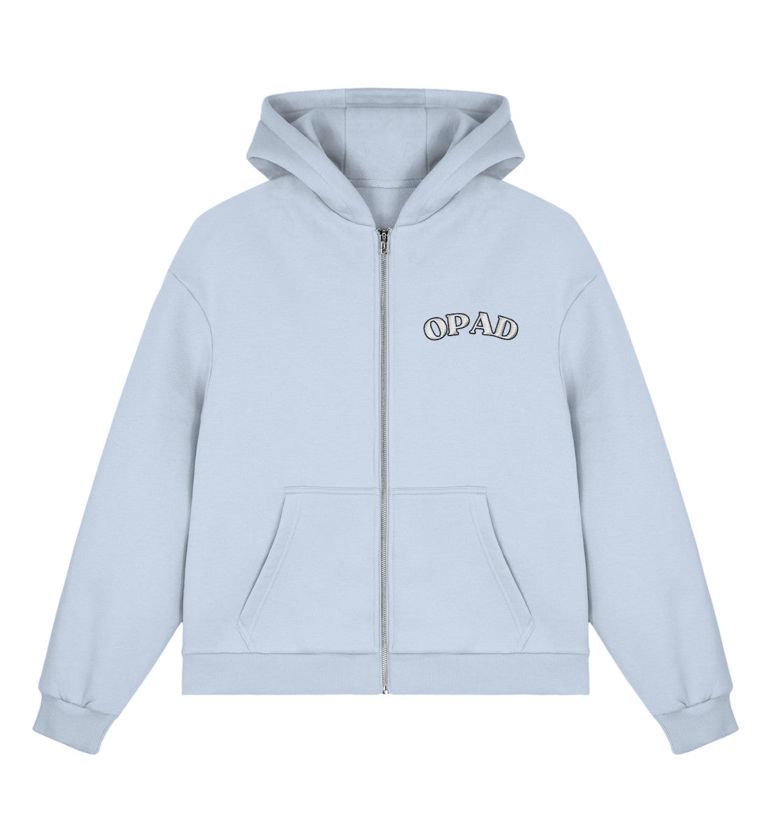 Powder Blue-7211