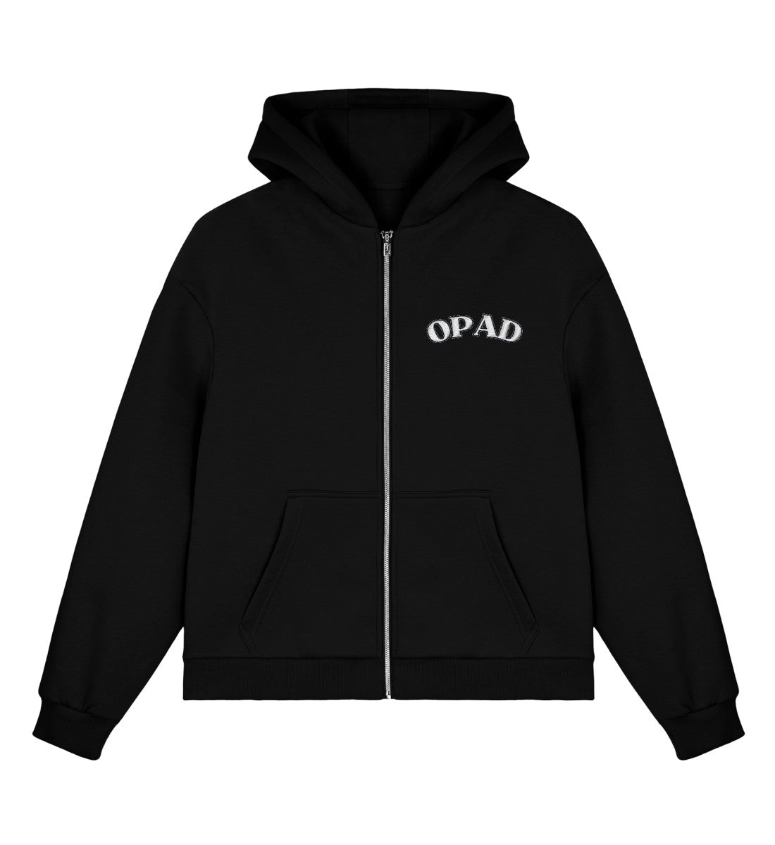 Black-16