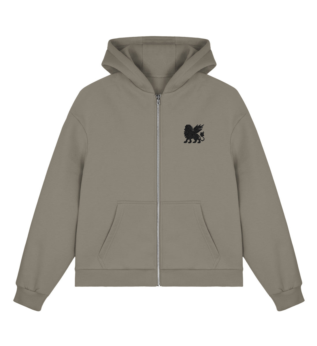 Pale Olive-7257