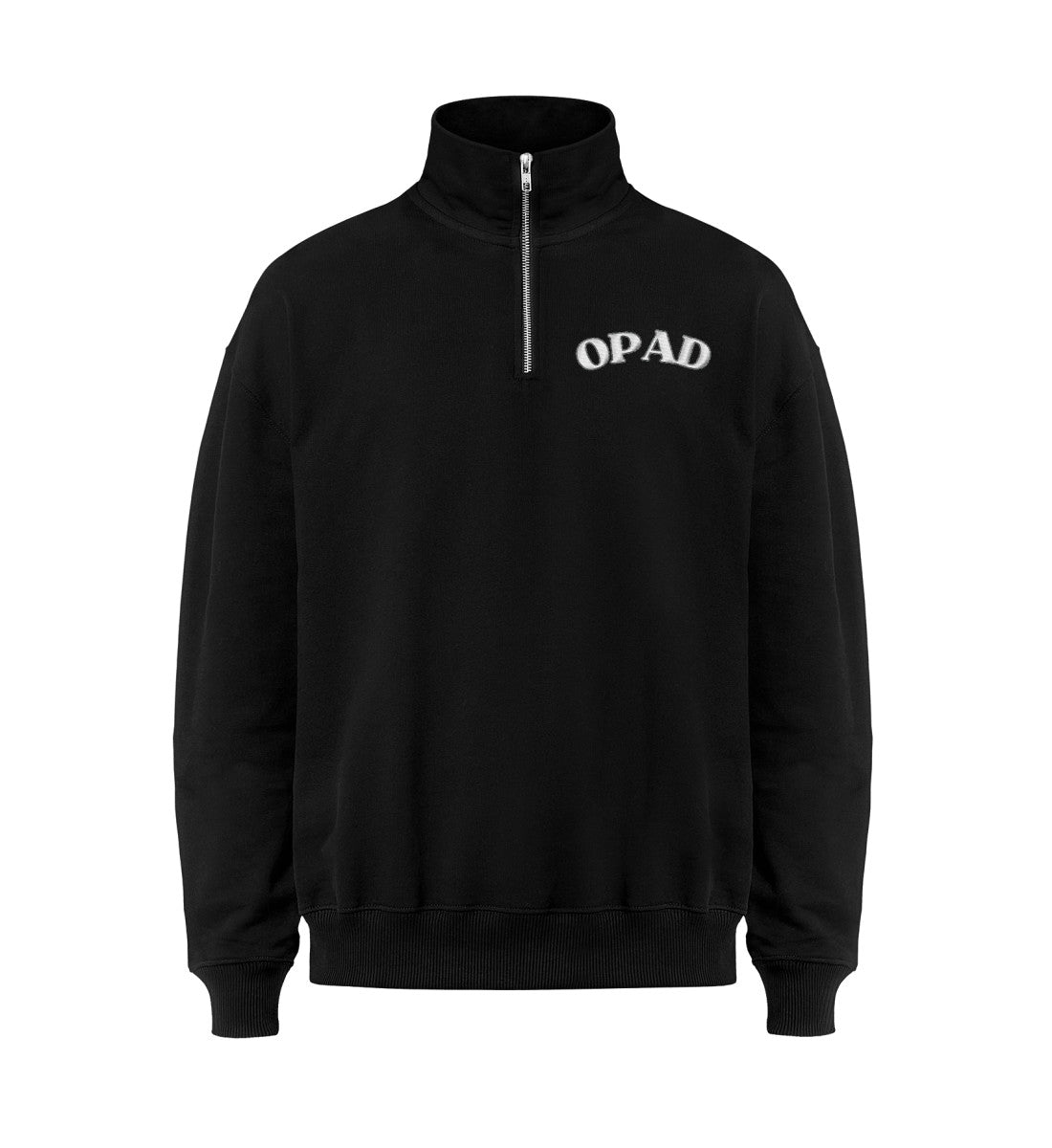 Black-16