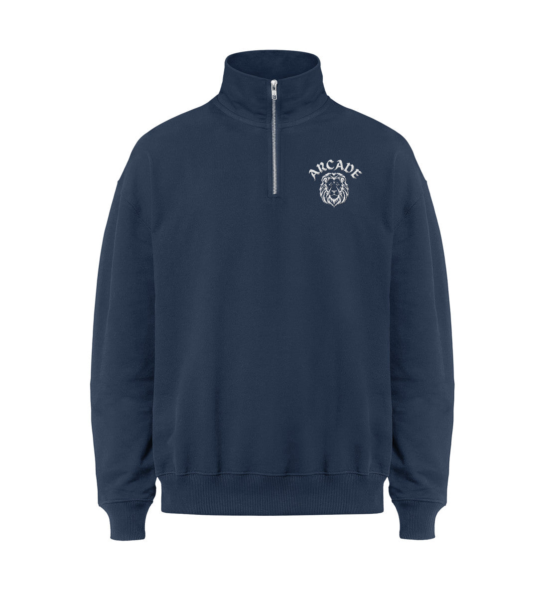 French Navy-7011