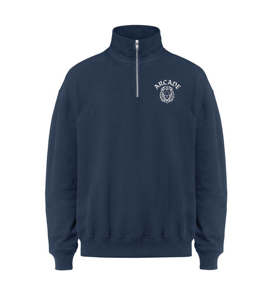 French Navy-7011