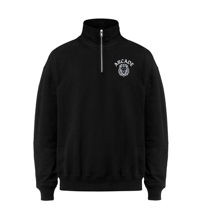 Black-16