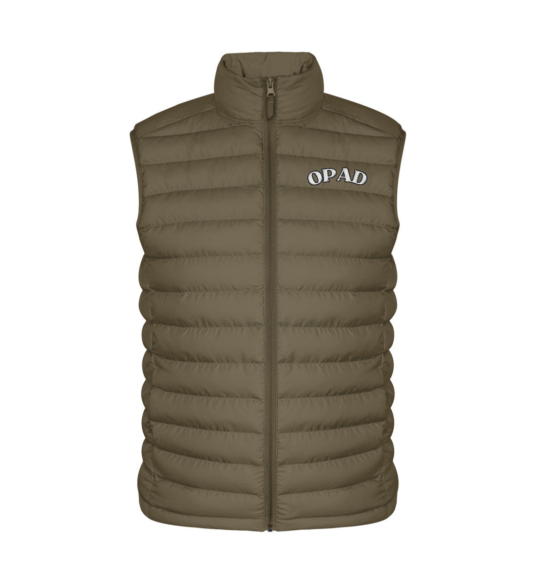 British Khaki-7088