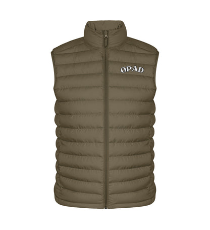 British Khaki-7088