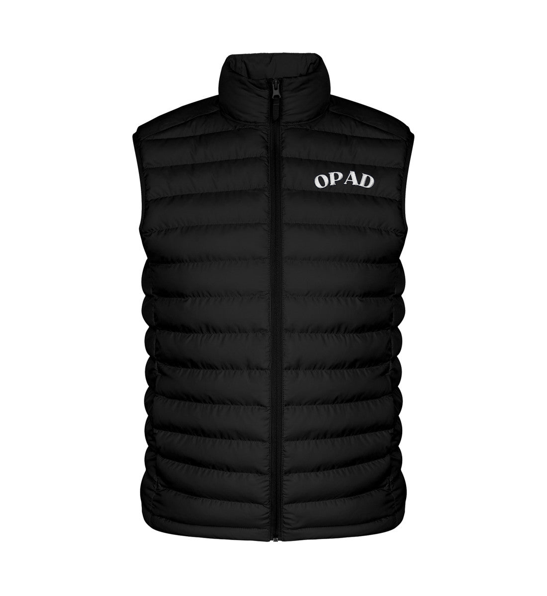 Black-16