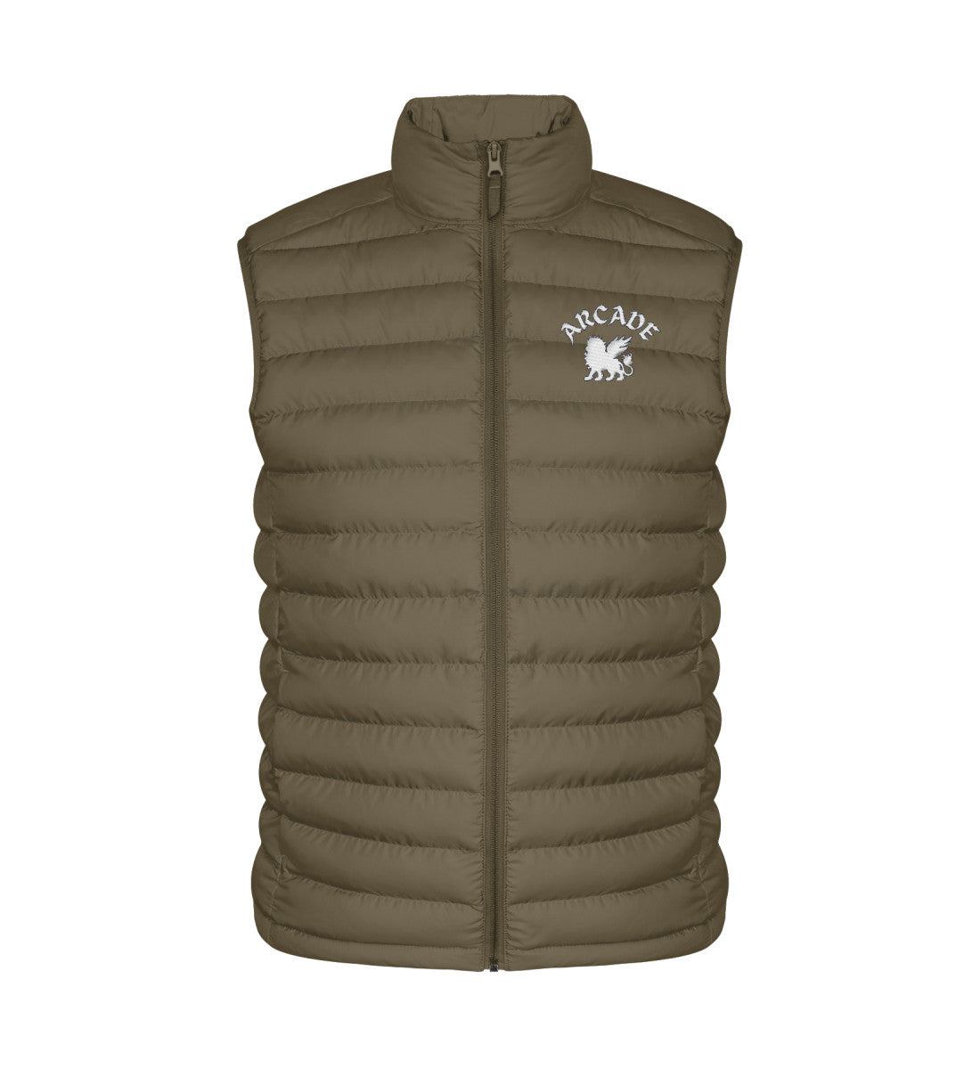 British Khaki-7088