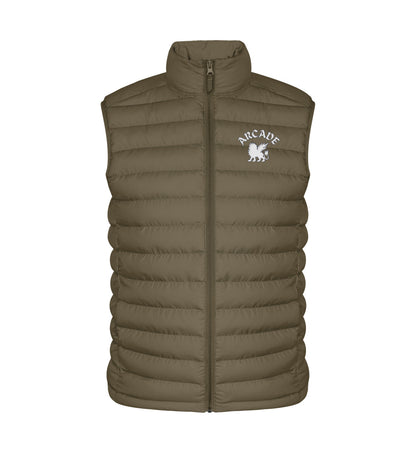 British Khaki-7088